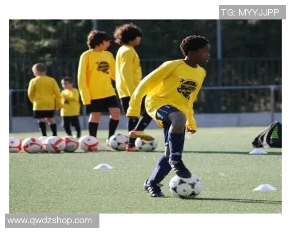 时尚与运动结合的魅力好看的足球球衣推荐与搭配技巧分享