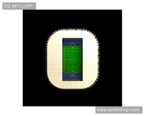 阿根廷足球场的魅力与激情探秘体验南美足球文化的独特韵味
