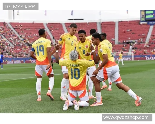 全球U20足球球队最新排名揭晓各国青训实力一览