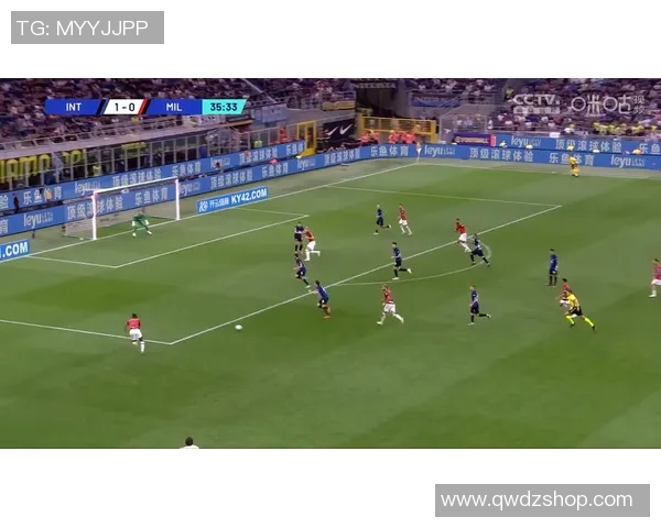 探索足球方法的多样性与实用性提升球队竞技水平的全新策略