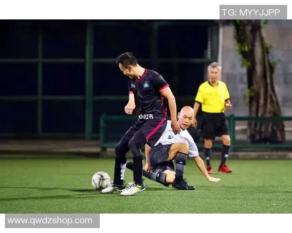 澳门盘足球的魅力与策略解析让你在投注中赢得更多乐趣与收益